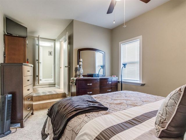 910 S 10th Street, Kingfisher, OK 73750