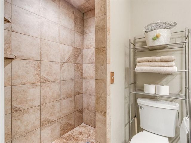 910 S 10th Street, Kingfisher, OK 73750