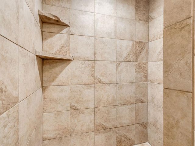 910 S 10th Street, Kingfisher, OK 73750