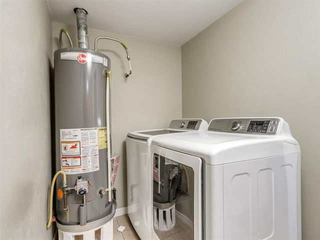 910 S 10th Street, Kingfisher, OK 73750