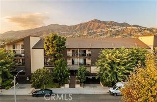365 Burchett Street 303, Glendale, CA 91203