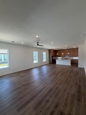 7407 Boyd Haven DR, Austin, TX 78744