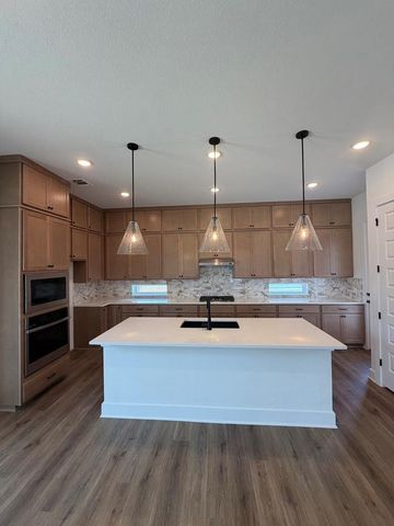 7407 Boyd Haven DR, Austin, TX 78744