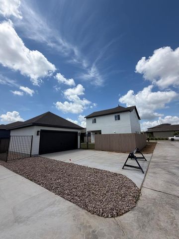 7407 Boyd Haven DR, Austin, TX 78744
