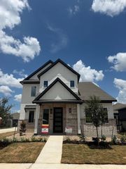 7407 Boyd Haven DR, Austin, TX 78744
