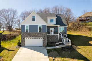 9 Puskar, Canonsburg, PA 15317