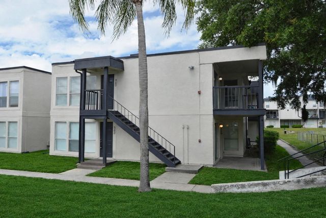 5004 CASTILE PLACE 463, Tampa, FL 33617