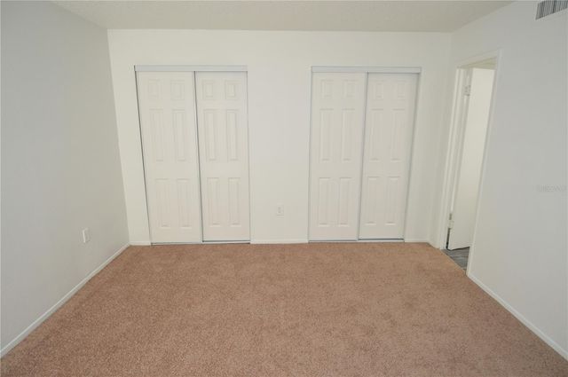 5004 CASTILE PLACE 463, Tampa, FL 33617