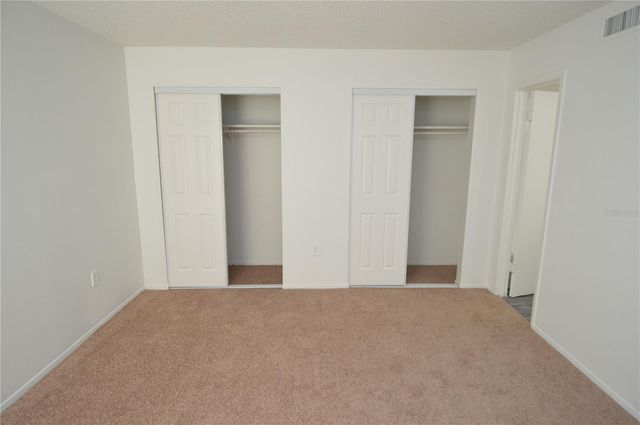 5004 CASTILE PLACE 463, Tampa, FL 33617