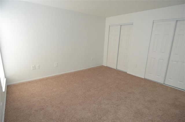 5004 CASTILE PLACE 463, Tampa, FL 33617