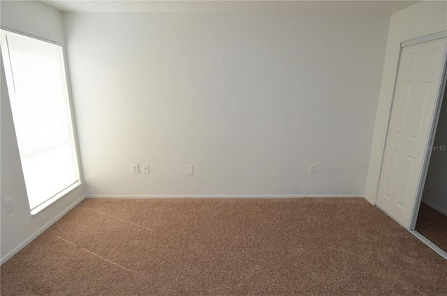 5004 CASTILE PLACE 463, Tampa, FL 33617