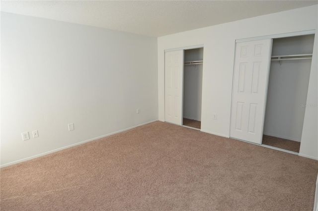 5004 CASTILE PLACE 463, Tampa, FL 33617