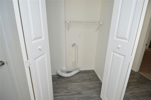 5004 CASTILE PLACE 463, Tampa, FL 33617