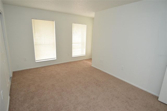 5004 CASTILE PLACE 463, Tampa, FL 33617