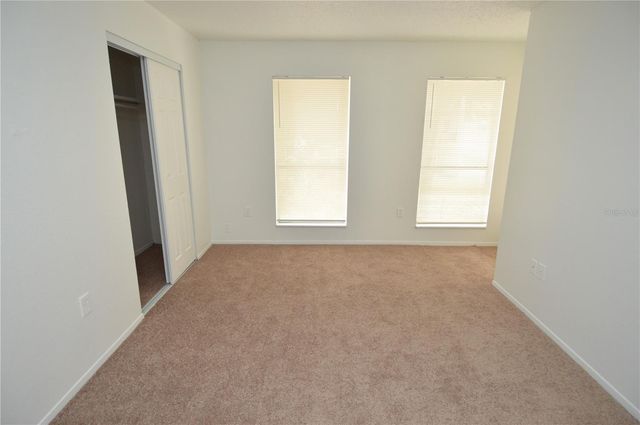 5004 CASTILE PLACE 463, Tampa, FL 33617