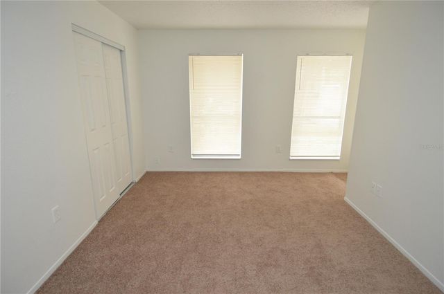 5004 CASTILE PLACE 463, Tampa, FL 33617