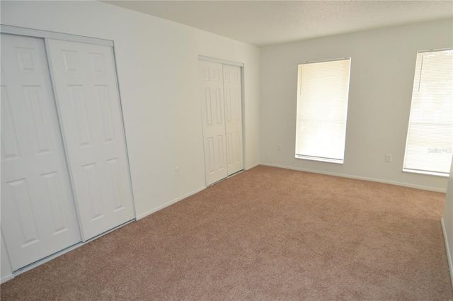 5004 CASTILE PLACE 463, Tampa, FL 33617