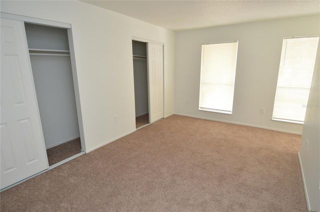 5004 CASTILE PLACE 463, Tampa, FL 33617