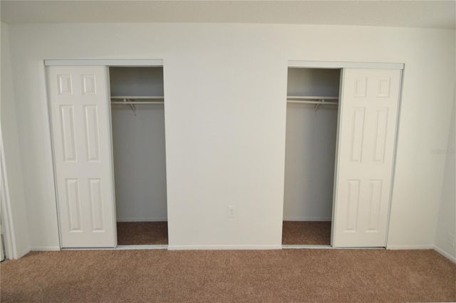 5004 CASTILE PLACE 463, Tampa, FL 33617