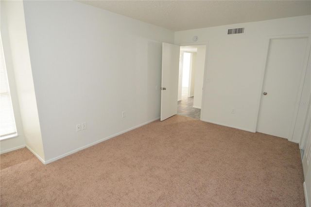 5004 CASTILE PLACE 463, Tampa, FL 33617