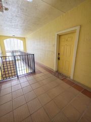 7240 NW 114th Avenue 304, Doral, FL 33178