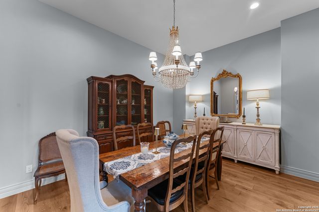 149 Bridgewater, La Vernia, TX 78121