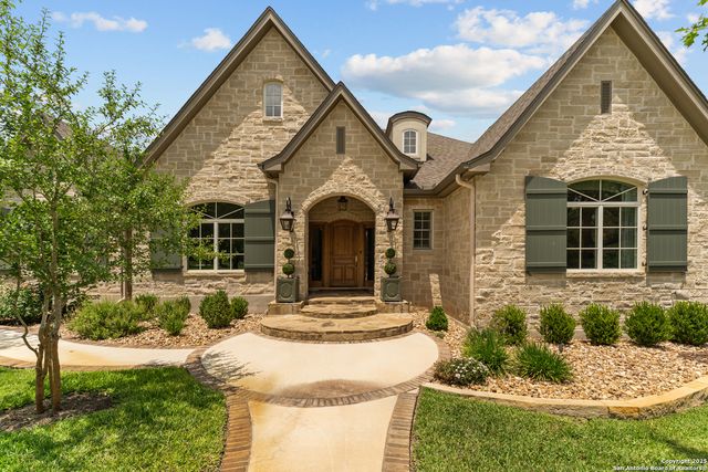 149 Bridgewater, La Vernia, TX 78121