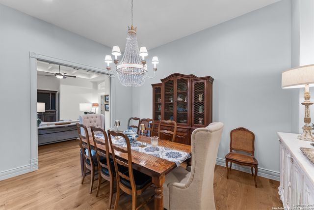 149 Bridgewater, La Vernia, TX 78121