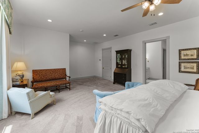 149 Bridgewater, La Vernia, TX 78121