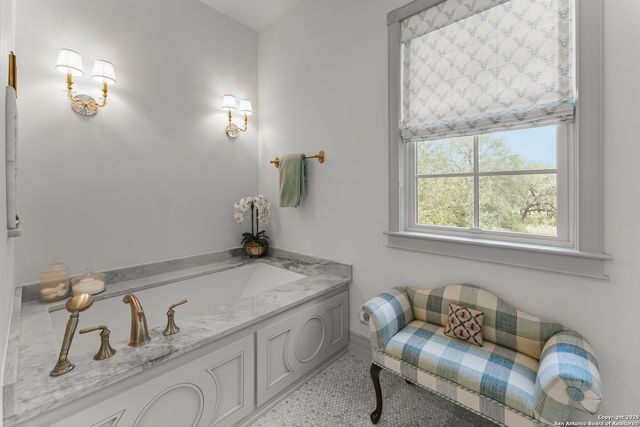 149 Bridgewater, La Vernia, TX 78121