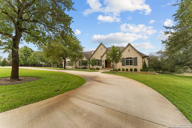 149 Bridgewater, La Vernia, TX 78121