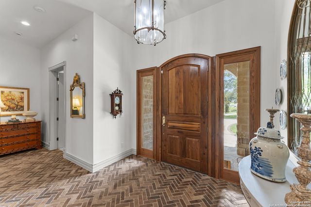 149 Bridgewater, La Vernia, TX 78121