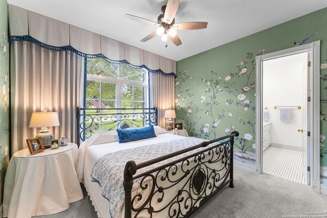 149 Bridgewater, La Vernia, TX 78121