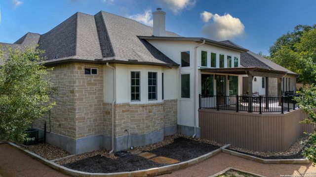 149 Bridgewater, La Vernia, TX 78121