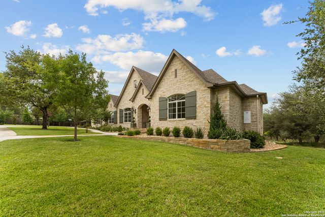149 Bridgewater, La Vernia, TX 78121