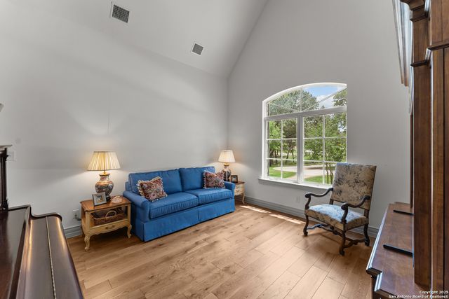 149 Bridgewater, La Vernia, TX 78121