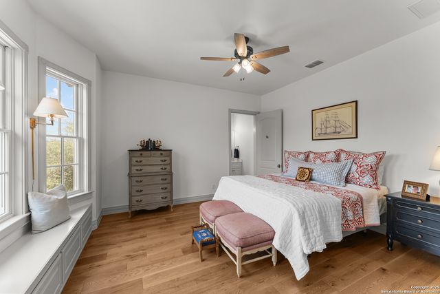 149 Bridgewater, La Vernia, TX 78121