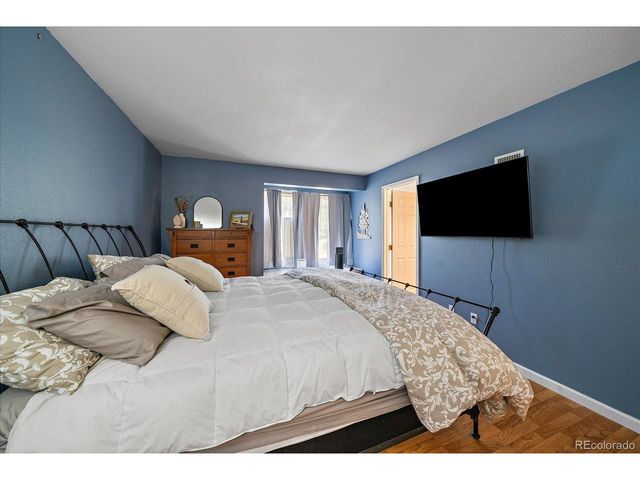 23712 Pondview Pl A, Golden, CO 80401