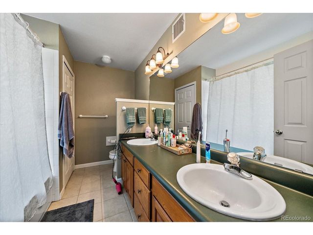 23712 Pondview Pl A, Golden, CO 80401