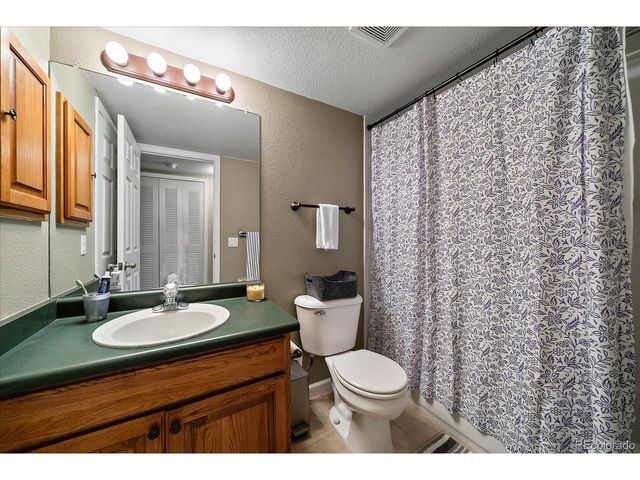 23712 Pondview Pl A, Golden, CO 80401