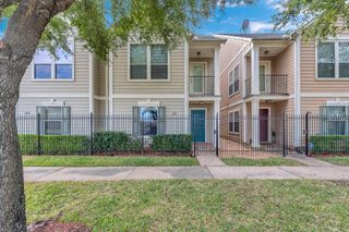 3018 Palmer Street, Houston, TX 77003