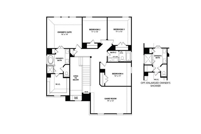 13508 Hamilton Hart DR, Elgin, TX 78621