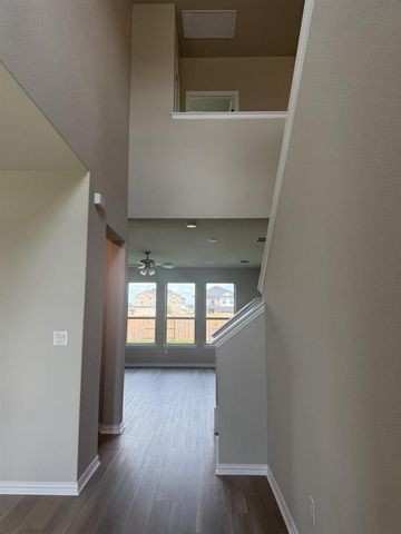 13508 Hamilton Hart DR, Elgin, TX 78621