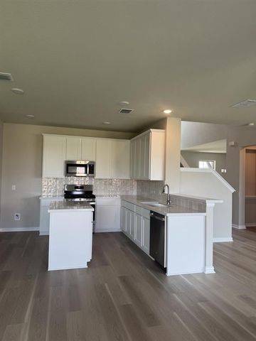 13508 Hamilton Hart DR, Elgin, TX 78621