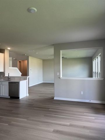13508 Hamilton Hart DR, Elgin, TX 78621