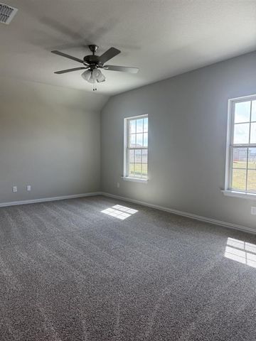 13508 Hamilton Hart DR, Elgin, TX 78621