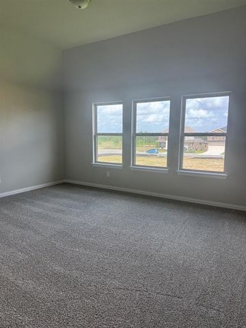 13508 Hamilton Hart DR, Elgin, TX 78621