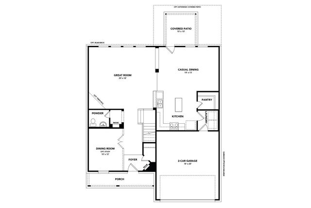 13508 Hamilton Hart DR, Elgin, TX 78621