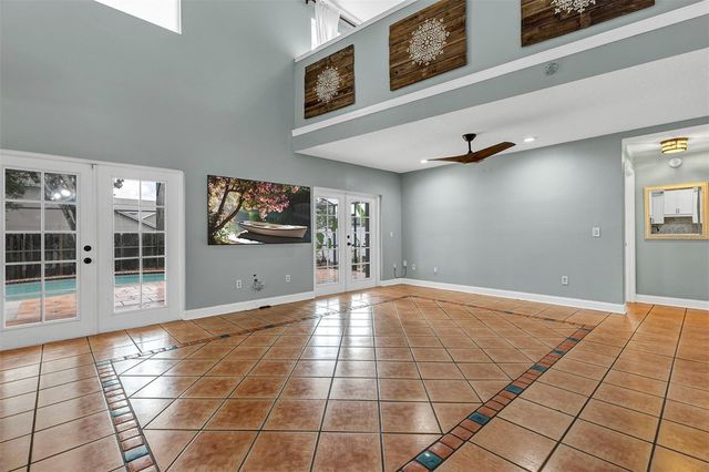 601 RED MAPLE COURT, Oviedo, FL 32765
