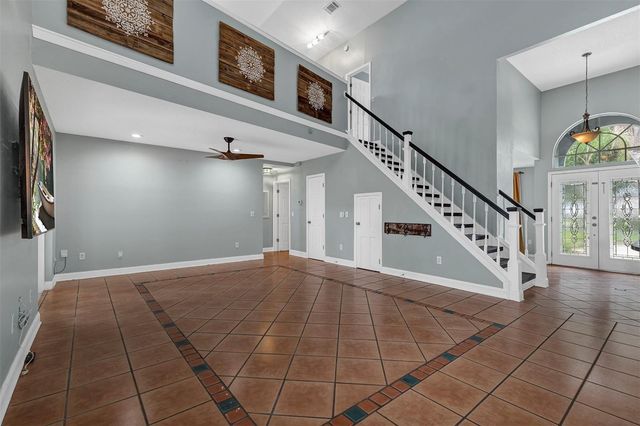 601 RED MAPLE COURT, Oviedo, FL 32765
